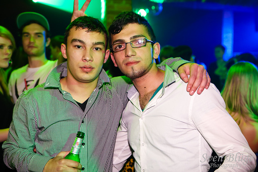 La Fiesta - Spitz Eisenach: image 73 of 101
