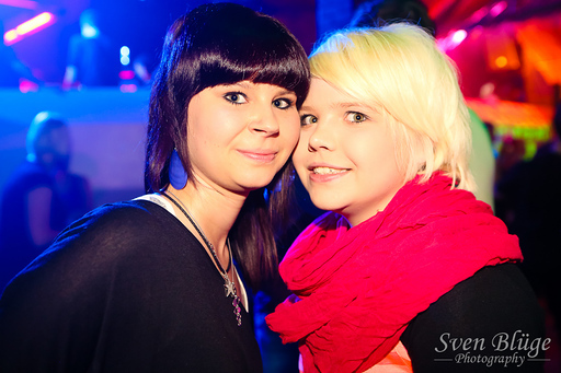 La Fiesta - Spitz Eisenach: image 78 of 101