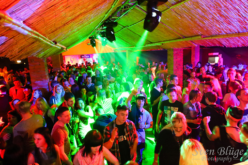 La Fiesta - Spitz Eisenach: image 84 of 101