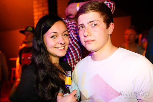 La Fiesta - Spitz Eisenach: image 88 of 101