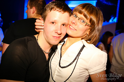 La Fiesta - Spitz Eisenach: image 95 of 101