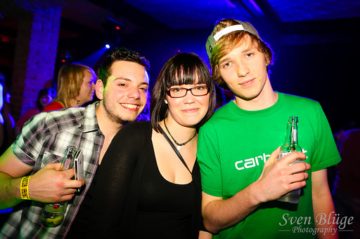 La Fiesta - Spitz Eisenach: image 98 of 101