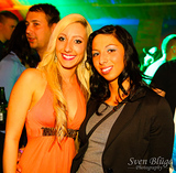 La Fiesta - Spitz Eisenach