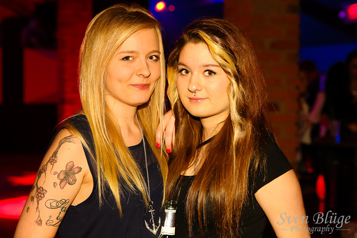 La Fiesta - Spitz Eisenach: image 6 of 115