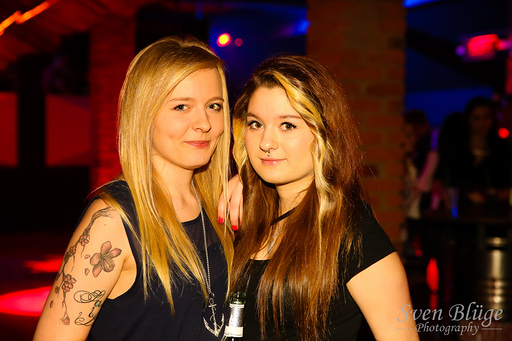 La Fiesta - Spitz Eisenach: image 18 of 115
