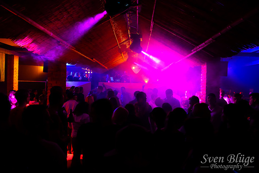 La Fiesta - Spitz Eisenach: image 20 of 115
