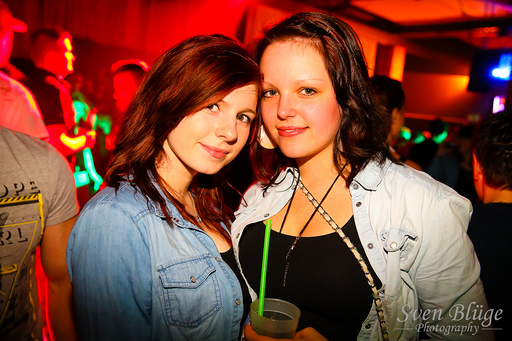 La Fiesta - Spitz Eisenach: image 34 of 115
