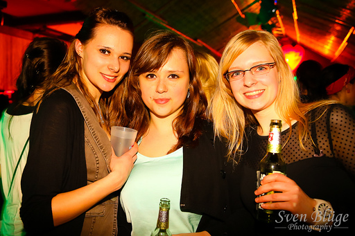 La Fiesta - Spitz Eisenach: image 35 of 115