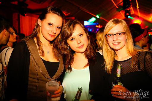 La Fiesta - Spitz Eisenach: image 36 of 115