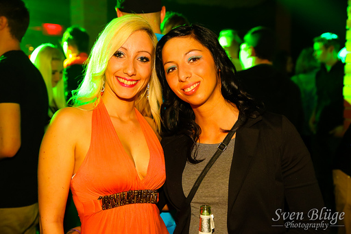 La Fiesta - Spitz Eisenach: image 38 of 115