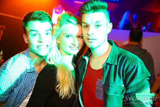 La Fiesta - Spitz Eisenach: image 41 of 115