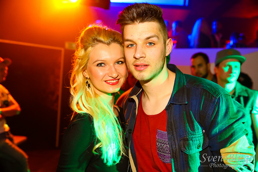 La Fiesta - Spitz Eisenach: image 42 of 115