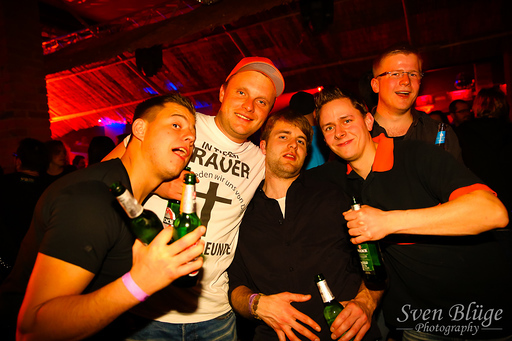 La Fiesta - Spitz Eisenach: image 48 of 115