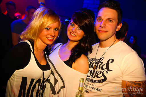La Fiesta - Spitz Eisenach: image 62 of 115