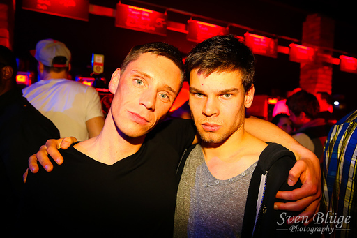 La Fiesta - Spitz Eisenach: image 63 of 115