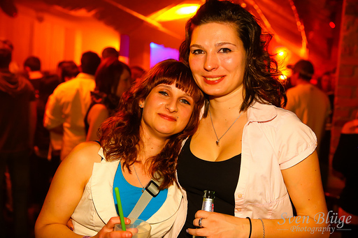 La Fiesta - Spitz Eisenach: image 65 of 115