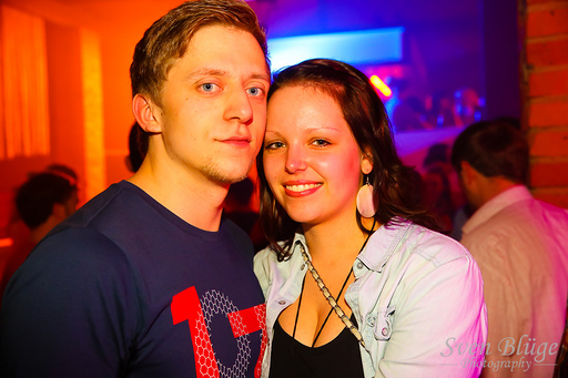 La Fiesta - Spitz Eisenach: image 69 of 115