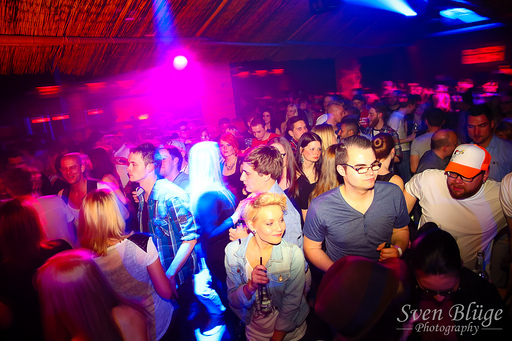 La Fiesta - Spitz Eisenach: image 74 of 115