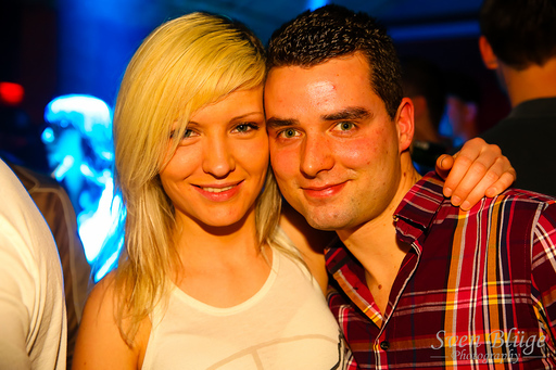 La Fiesta - Spitz Eisenach: image 76 of 115