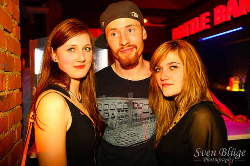 La Fiesta - Spitz Eisenach: image 79 of 115