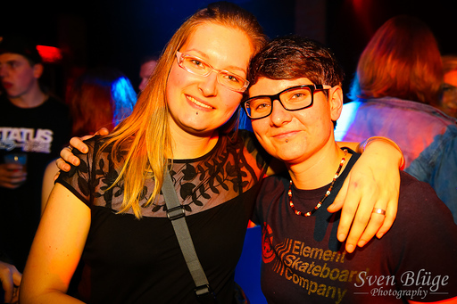 La Fiesta - Spitz Eisenach: image 80 of 115