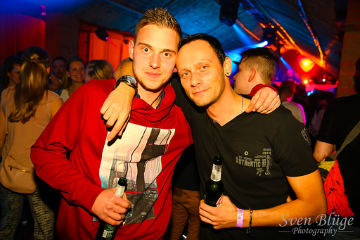 La Fiesta - Spitz Eisenach: image 81 of 115