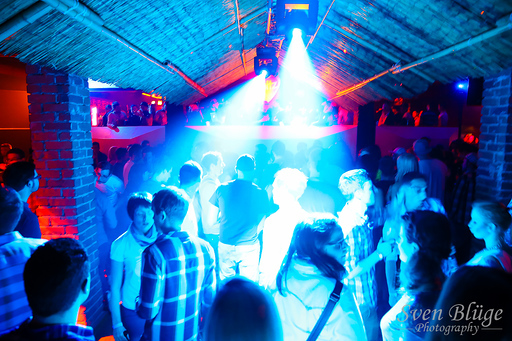 La Fiesta - Spitz Eisenach: image 84 of 115