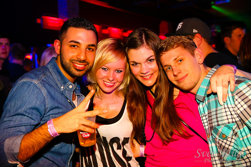 La Fiesta - Spitz Eisenach: image 85 of 115