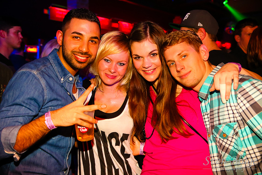 La Fiesta - Spitz Eisenach: image 86 of 115