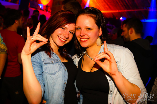 La Fiesta - Spitz Eisenach: image 90 of 115