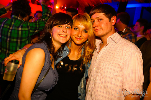 La Fiesta - Spitz Eisenach: image 91 of 115