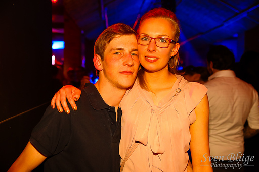 La Fiesta - Spitz Eisenach: image 92 of 115