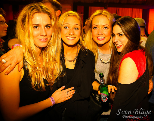 La Fiesta - Spitz Eisenach: image 101 of 115