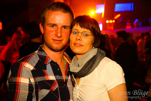 La Fiesta - Spitz Eisenach: image 105 of 115