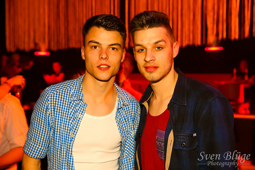 La Fiesta - Spitz Eisenach: image 109 of 115