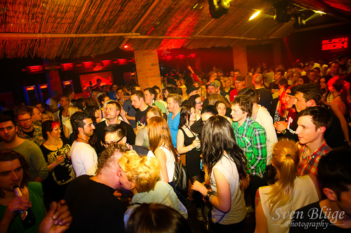 La Fiesta - Spitz Eisenach: image 111 of 115