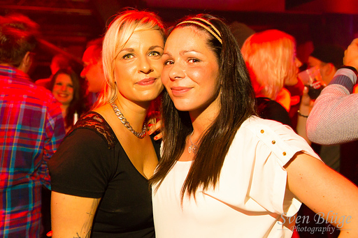 La Fiesta - Spitz Eisenach: image 10 of 81