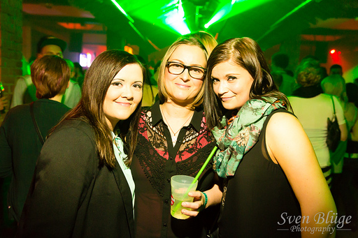 La Fiesta - Spitz Eisenach: image 34 of 81