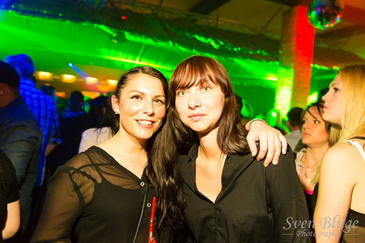 La Fiesta - Spitz Eisenach: image 38 of 81