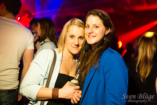La Fiesta - Spitz Eisenach: image 45 of 81