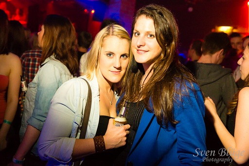 La Fiesta - Spitz Eisenach: image 46 of 81