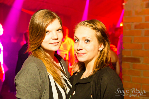 La Fiesta - Spitz Eisenach: image 60 of 81