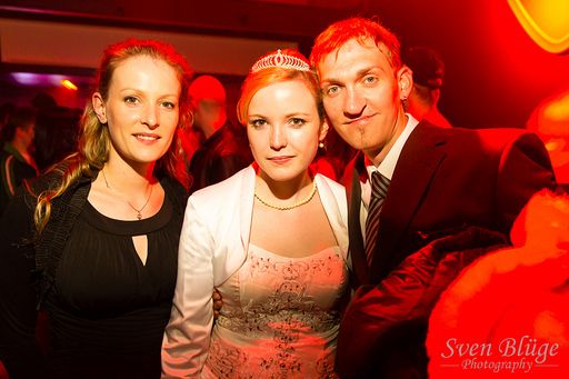 La Fiesta - Spitz Eisenach: image 68 of 81
