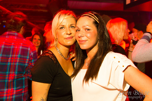 La Fiesta - Spitz Eisenach: image 70 of 81