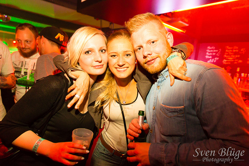 La Fiesta - Spitz Eisenach: image 71 of 81