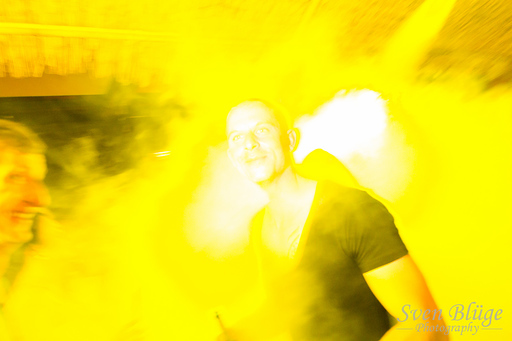 La Fiesta - Spitz Eisenach: image 78 of 81